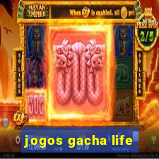 jogos gacha life